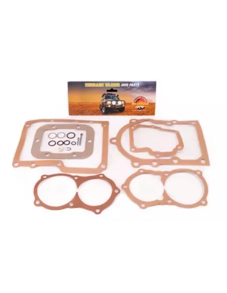 Kit de joints boîte de vitesses Terrain Tamer 04331-36031