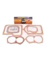 Kit de joints boîte de vitesses Terrain Tamer 04331-36031
