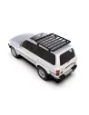 Kit de galerie Slimline II 1/2 pour une Toyota Land Cruiser