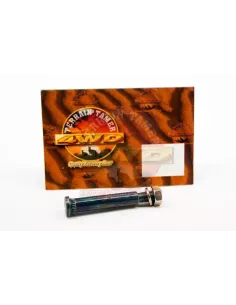 Kit Goupilles Terrain Tamer - TPK001