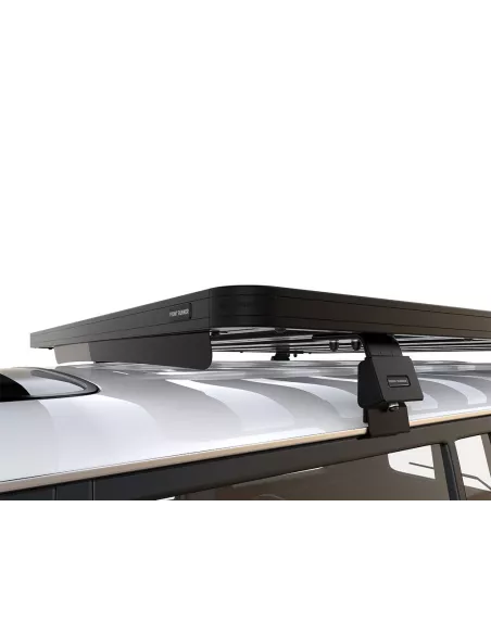 Kit de galerie Slimline II 1/2 pour une Toyota Land Cruiser