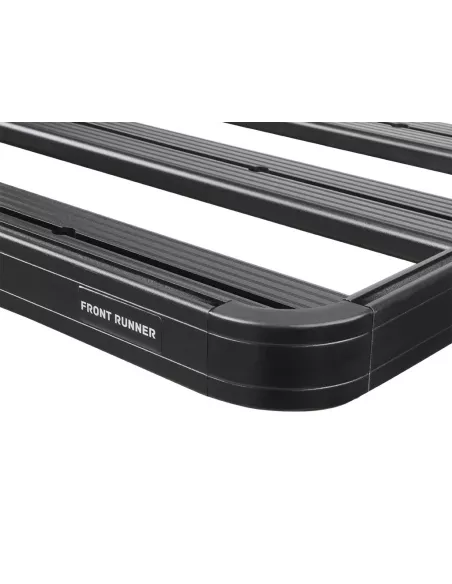 Kit de galerie Slimline II 1/2 pour une Toyota Land Cruiser
