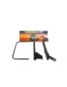 Kit de fixation siège TT Terrain Tamer 2007-2012