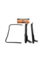 Kit fixation siège suspension droit Toyota 75 Series 1985-19