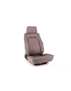 Siège suspension Terrain Tamer sans airbag conducteur