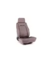 Siège suspension Terrain Tamer sans airbag conducteur