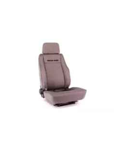 Siège suspension Terrain Tamer sans airbag conducteur 2