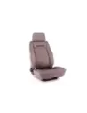 Siège suspension Terrain Tamer sans airbag conducteur
