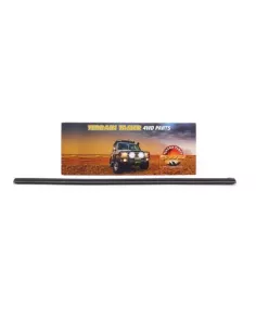 Caoutchouc d'essuie-glace gauche Terrain Tamer 85214-28090