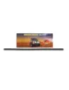 Caoutchouc d'essuie-glace gauche Terrain Tamer 85214-28090