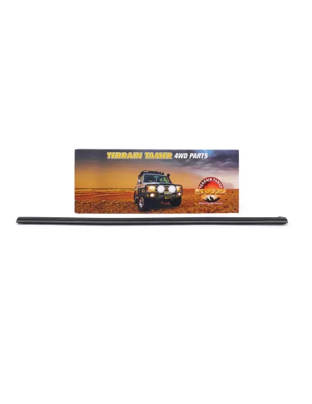 Caoutchouc d'essuie-glace gauche Terrain Tamer 85214-28090