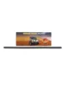 Caoutchouc d'essuie-glace gauche Terrain Tamer 85214-28090