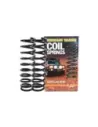 Ressorts avant surélevés Terrain Tamer 0-50mm 50-100kg