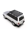 Kit de galerie Slimline II pour une Toyota Land Cruiser 80 -