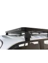 Kit de galerie Slimline II pour une Toyota Land Cruiser 80 -