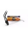 Tube assemblé Terrain Tamer 77017-60440