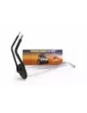 Tube assemblé Terrain Tamer 77017-60440