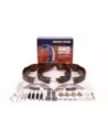 Kit frein à main complet PRADO 120/150 FJ CRUISER