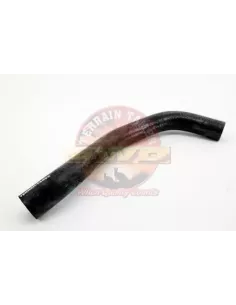 Durite inférieure de radiateur Terrain Tamer 16572-31170TT
