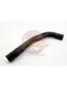 Durite inférieure de radiateur Terrain Tamer 16572-31170TT