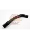 Durite inférieure de radiateur Terrain Tamer 16572-31170TT