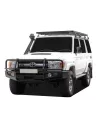 Kit de galerie Slimline II pour une Toyota Land Cruiser 76 -