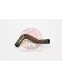 Durite de dérivation d'eau Terrain Tamer 16282-31040TT 2