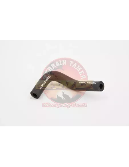 Durite de dérivation d'eau Terrain Tamer 16282-31040TT