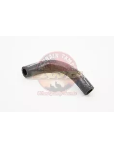 Durite dérivation eau Terrain Tamer 16295-31020TT