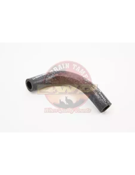 Durite dérivation eau Terrain Tamer 16295-31020TT