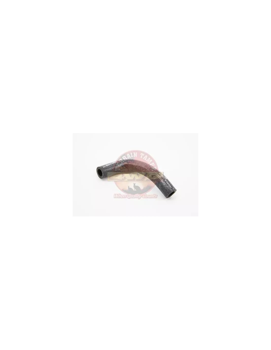 Durite dérivation eau Terrain Tamer 16295-31020TT