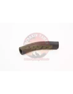 Durite de dérivation d'eau Terrain Tamer 16296-31070TT