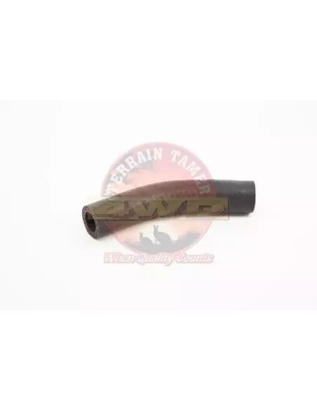 Durite de dérivation d'eau Terrain Tamer 16296-31070TT
