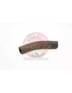 Durite de dérivation d'eau Terrain Tamer 16296-31070TT 2