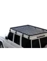 Kit de galerie Slimline II pour une Toyota Land Cruiser 76 -