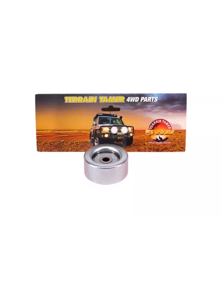 Poulie folle MARK PU107013ARMXY1 Terrain Tamer