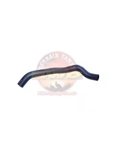Durite inférieure radiateur Terrain Tamer 16572-31360TT 2