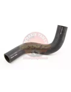 Durite Supérieure de Radiateur Terrain Tamer 16571-31270TT