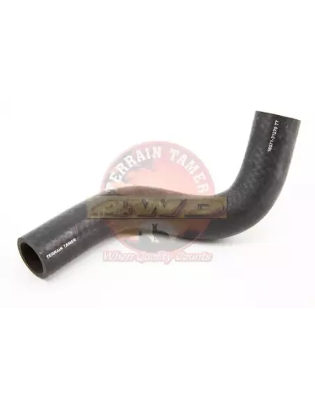 Durite Supérieure de Radiateur Terrain Tamer 16571-31270TT