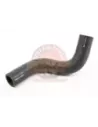 Durite Supérieure de Radiateur Terrain Tamer 16571-31270TT