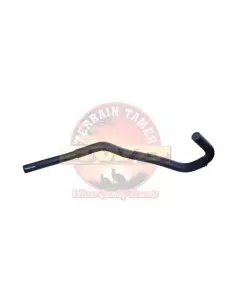 Durite de dérivation Terrain Tamer 16264-30090TT