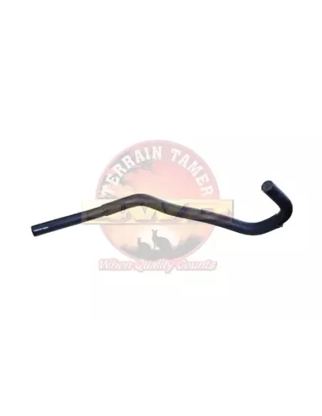 Durite de dérivation Terrain Tamer 16264-30090TT