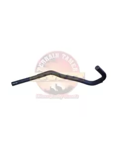 Durite de dérivation Terrain Tamer 16264-30090TT 2