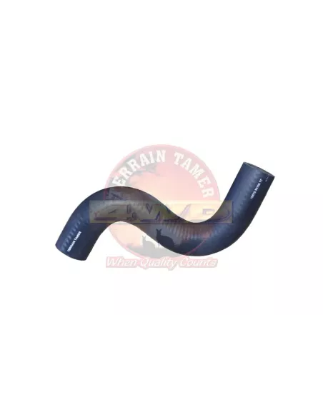 Durite inférieure de radiateur Terrain Tamer 16572-30100TT
