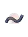Durite inférieure de radiateur Terrain Tamer 16572-30100TT