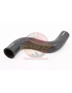 Durite supérieure de radiateur Terrain Tamer 16571-30100TT