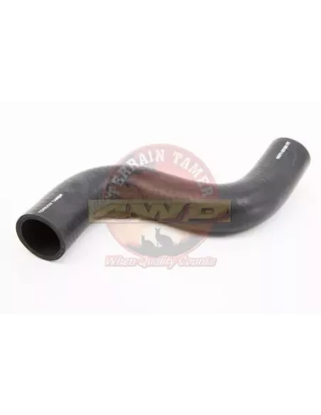 Durite supérieure de radiateur Terrain Tamer 16571-30100TT