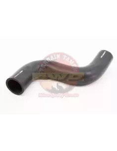 Durite supérieure de radiateur Terrain Tamer 16571-30100TT 2