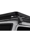 Kit de galerie Slimline II pour une Toyota Land Cruiser 76 -