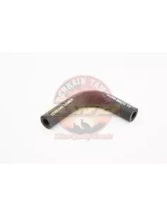 Durite d'eau Turbo Terrain Tamer 16285-30070TT